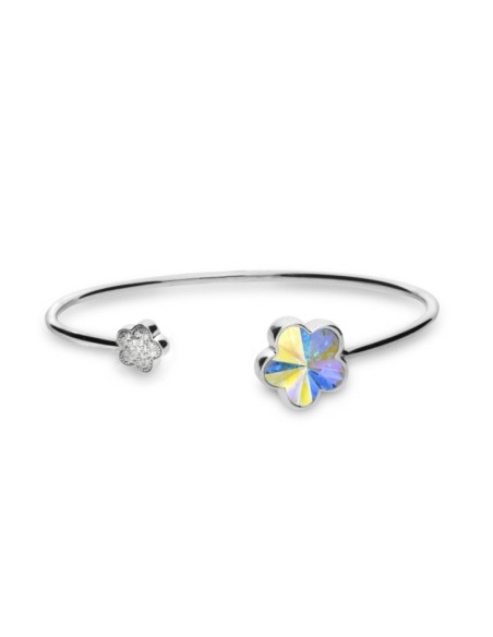 Bracelet Lore Aurora Boreale