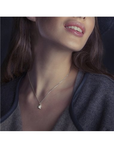 Naszyjnik Joy Crystal