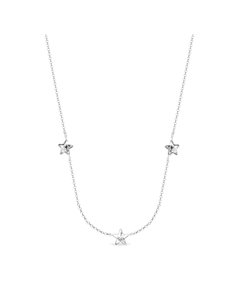 Collier Astral Crystal