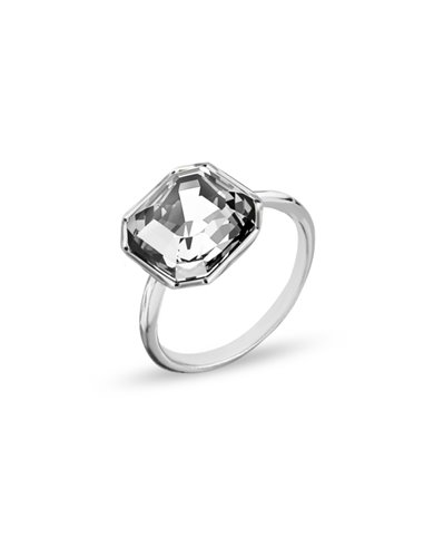 Imperial Ring Crystal