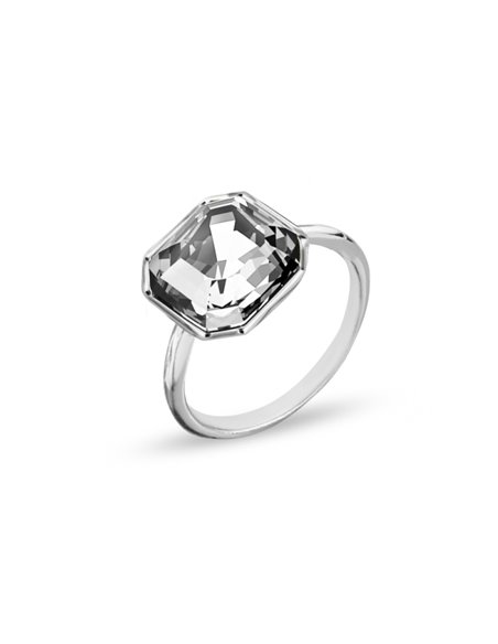 Bague Imperial Crystal
