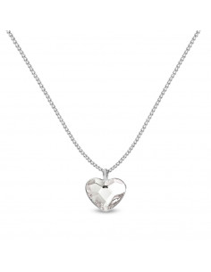 Naszyjnik Little Princess...