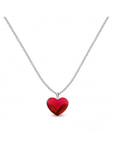 Naszyjnik Little Princess...