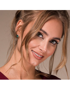 Boucles d'oreilles Ronda... 2