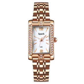 Zegarek Vendome Gold