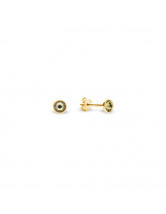 Kolczyki Pinpoint Luminous...