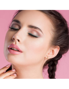 Kolczyki Pinpoint Luminous... 2