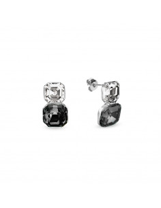 Boucles d'oreilles Imperial...