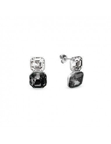 Boucles d'oreilles Imperial Duo...