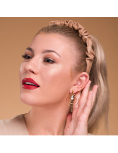 Boucles d'oreilles Wind... 2