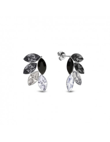 Boucles d'oreilles Bird Of Paradise...