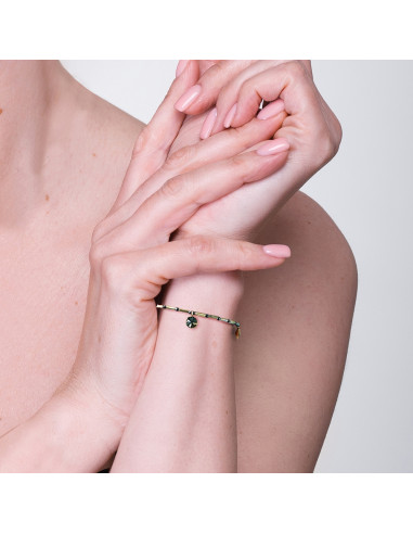 Bracelet Marigold Gold