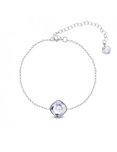 Bransoletka Fantasy Crystal