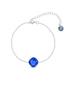 Bracelet Fantasy Majestic Blue