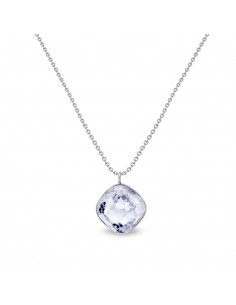 Naszyjnik Fantasy Crystal