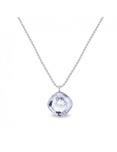 Fantasy Necklace Crystal