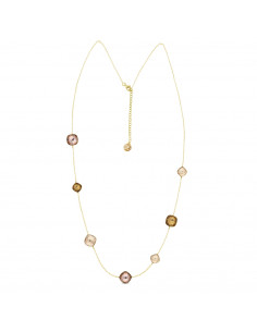 Fantasy Long Necklace...