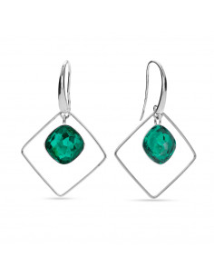 Boucles d'oreilles Fantasy...