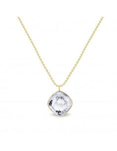 copy of Fantasy Necklace...