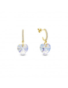 Hope Earrings Aurora...