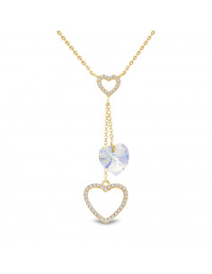 Naszyjnik Hope Aurora...
