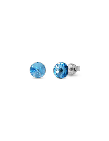 Boucles d'Oreilles Small Candy Studs...