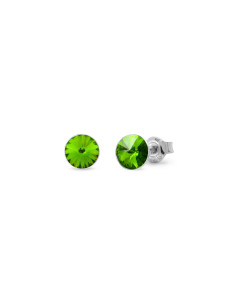 Boucles d'Oreilles Small...