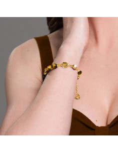 Bracelet SPARK Jasmine... 2