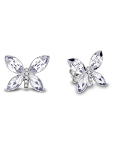 Boucles d'oreilles Imago...