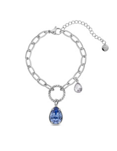 Illusion Bracelet in...