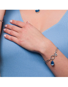 Illusion Bracelet in... 2