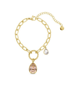 Illusion bracelet in...