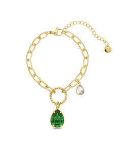 Illusion Bracelet...