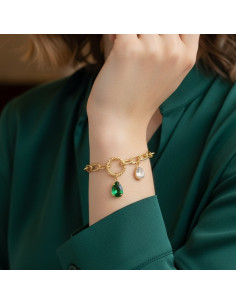 Illusion Bracelet... 2