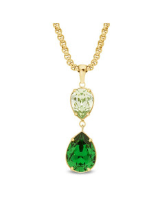 Collier RAYON en acier...