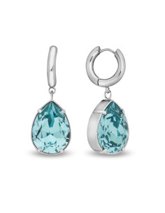 Kolczyki RAYON ze stali...