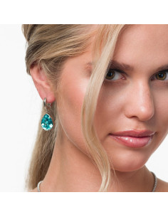 Kolczyki RAYON ze stali... 2