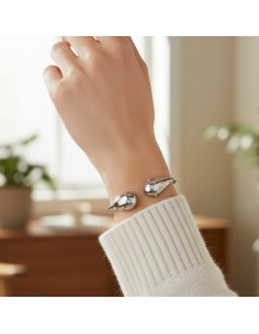 COMTESSE stainless steel... 2