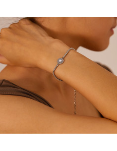 PRINCESSE stainless steel... 2