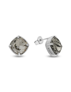 Boucles d'oreilles MIRAGE...