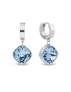 Boucles d'oreilles MIRAGE...