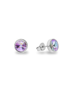 Boucles d'oreilles...