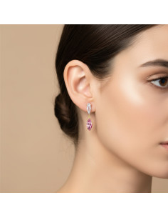 Boucles d'oreilles... 2