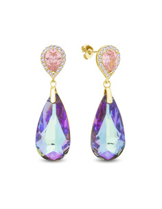 Boucles d'oreilles LUMESSA...