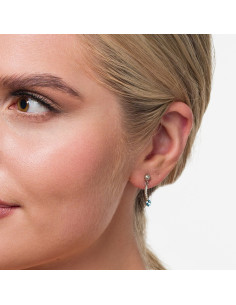 Boucles d'oreilles... 2