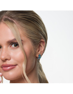 Boucles d'oreilles... 2