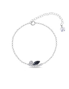 Bracelet BRINDILLE en...