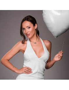 Bransoletka BRINDILLE ze... 2