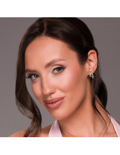 Boucles d'oreilles... 2