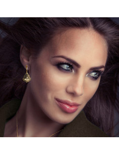 Boucles d'oreilles... 2